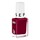 Nail Polish - Lakier do paznokci