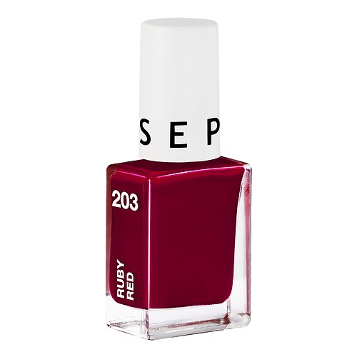 Sephora Collection Sephora Collection - Nail Polish 6.5ml