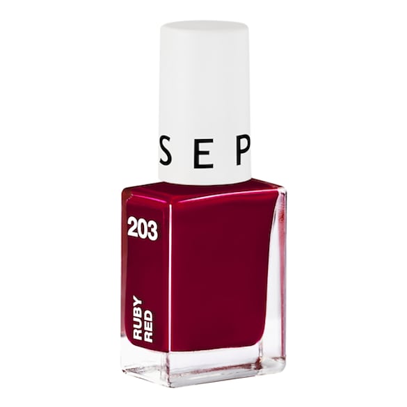 Nail Polish - Smalto per unghie, SEPHORA COLLECTION