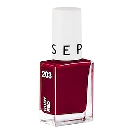 Nail Polish - Smalto per unghie image