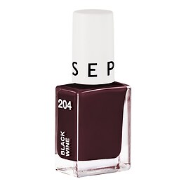 Nail Polish - Smalto per unghie