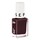 Nail Polish - Smalto per unghie