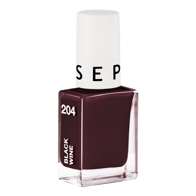 Nail Polish - Smalto per unghie