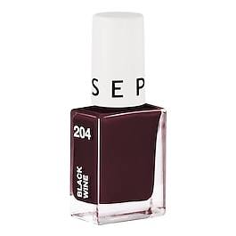 Nail Polish - Smalto per unghie image