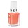 Nail Polish - Esmalte de uñas