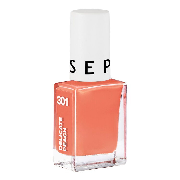 Nail Polish - Esmalte de uñas