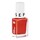 Nail Polish - Esmalte de uñas