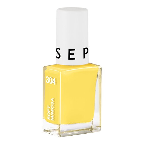 Sephora Collection Sephora Collection - Nail Polish 6.5ml
