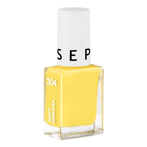 Nail Polish - Smalto per unghie, SEPHORA COLLECTION