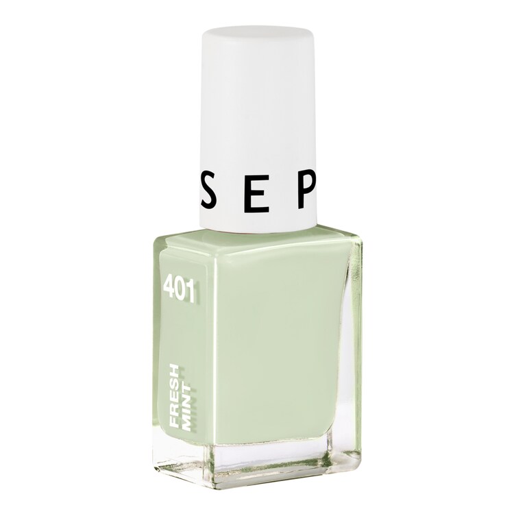 Nail Polish - Oje