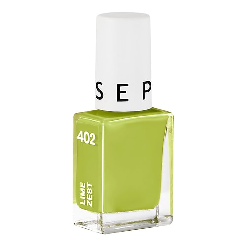 Sephora Collection Sephora Collection - Nail Polish 6.5ml