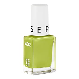 Nail Polish - Verniz para unhas image