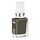 Nail Polish – Lak na nehty