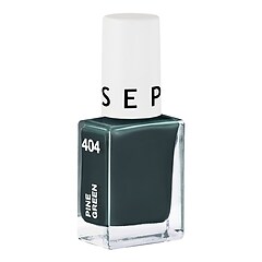 Nail Polish - Vernis à ongles, SEPHORA COLLECTION