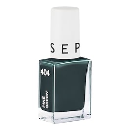 Nail Polish - Smalto per unghie