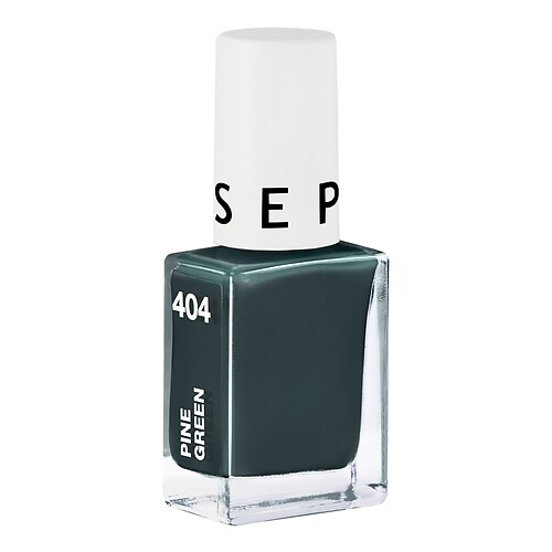 Sephora Collection Sephora Collection - Nail Polish 6.5ml