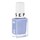Nail Polish - Smalto per unghie