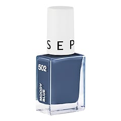 Nail Polish - Lakier do paznokci, SEPHORA COLLECTION