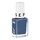 Nail Polish - Lakier do paznokci