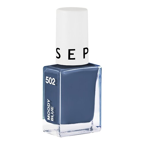 Sephora Collection Sephora Collection - Nail Polish 6.5ml