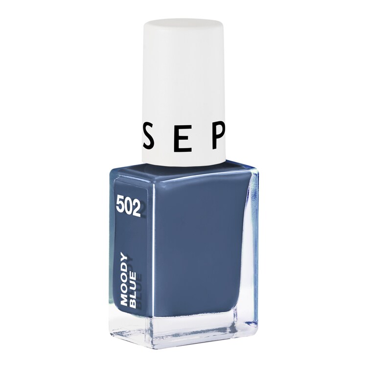 Nail Polish - Lakier do paznokci