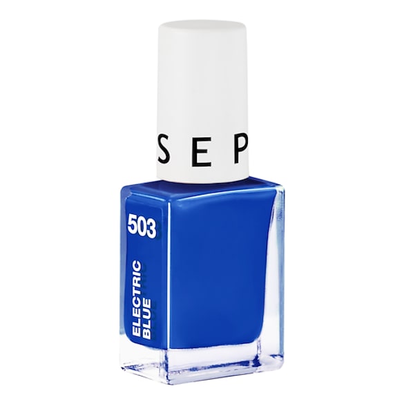 Nail Polish - Smalto per unghie, SEPHORA COLLECTION