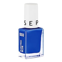 Nail Polish - Smalto per unghie image