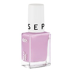 Nail Polish - Smalto per unghie, SEPHORA COLLECTION