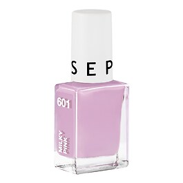 Nail Polish - Smalto per unghie