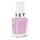 Nail Polish - Esmalte de uñas