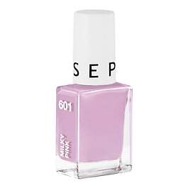 Nail Polish - Smalto per unghie image