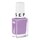 Nail Polish – Lak na nehty