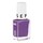 Nail Polish - Vernis à ongles