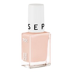 Nail Polish - Lakier do paznokci, SEPHORA COLLECTION