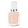 Nail Polish - Esmalte de uñas
