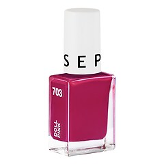 Nail Polish - Verniz para unhas, Sephora Collection