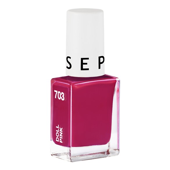 Nail Polish - Oje, SEPHORA COLLECTION