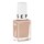 Nail Polish - Smalto per unghie