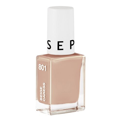 Sephora Collection - Nail Polish 6.5ml
