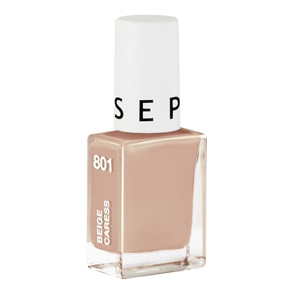 Nail Polish - Esmalte de uñas, Sephora Collection