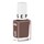 Nail Polish - Lakier do paznokci