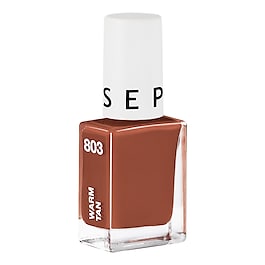 Nail Polish - Oje image