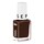 Nail Polish - Lakier do paznokci