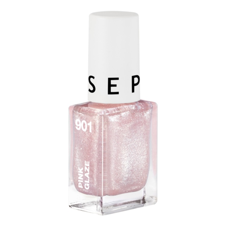 Nail Polish - Vernis à ongles