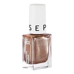 Nail Polish - Vernis à ongles, SEPHORA COLLECTION