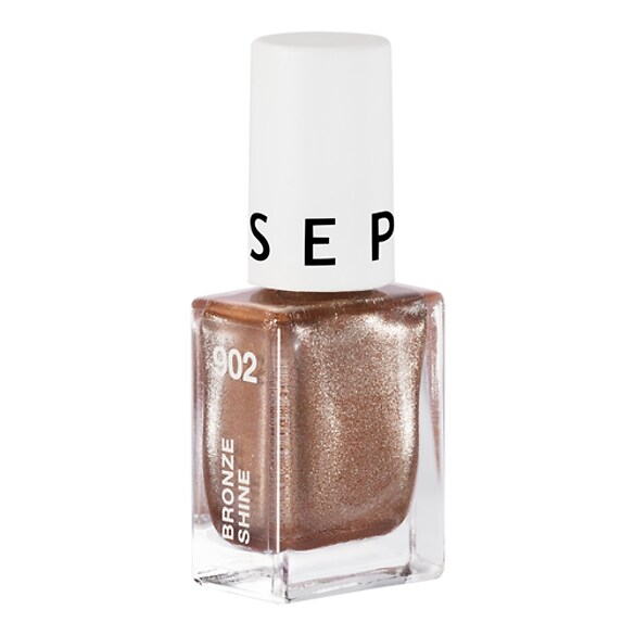 Nail Polish - Lac de unghii, Sephora Collection