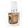 Nail Polish - Smalto per unghie