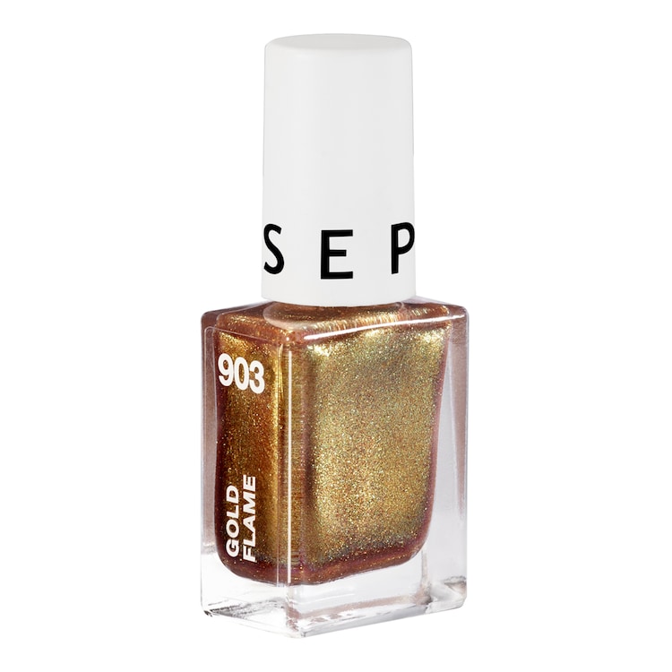 Nail Polish - Smalto per unghie