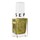 Nail Polish - Smalto per unghie