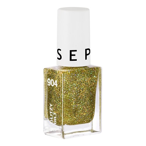 Sephora Collection Sephora Collection - Nail Polish 6.5ml